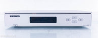 SOtM sDP-1000EX DSD DAC