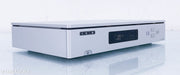 SOtM sDP-1000EX DSD DAC
