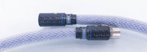 Stealth Audio Varidig Sextet XLR Digital Cable
