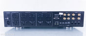 Panamax MAX 5410 Pro Power Conditioner