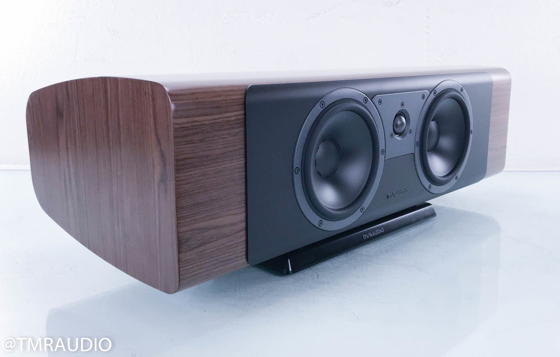 Dynaudio Contour 25C Center Channel Speaker