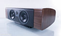 Dynaudio Contour 25C Center Channel Speaker