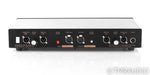 Audio Artistry Beethoven Fidelio Speaker System