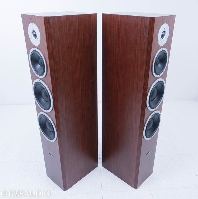 Dynaudio Excite X38 Floorstanding Speakers