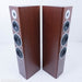 Dynaudio Excite X38 Floorstanding Speakers