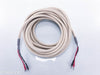 Cardas Neutral Reference Speaker Cable