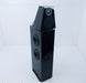 Meridian DSP 6000 96/24 Speaker