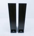 Spendor D7 Floorstanding Speakers