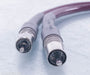 Cardas Golden Cross RCA Cables