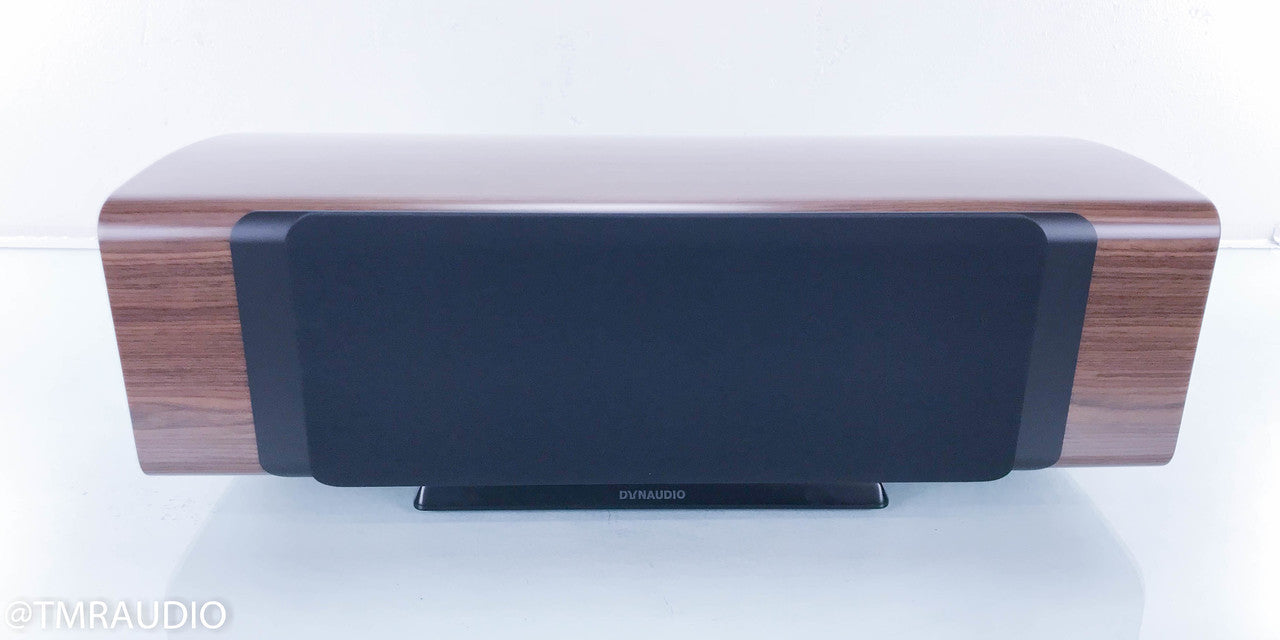 Dynaudio Contour 25C Center Channel Speaker