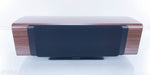 Dynaudio Contour 25C Center Channel Speaker