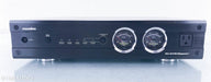 Panamax MAX 5510 Pro Power Conditioner