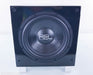 REL T7 Powered 8" Subwoofer