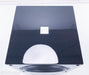 REL T7 Powered 8" Subwoofer