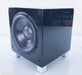REL T7 Powered 8" Subwoofer