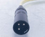 Wireworld Gold Starlight 5 XLR Digital Cable