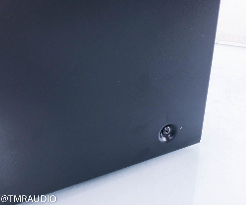 Integra DTR-50.5 7.1-Channel Home Theater Receiver