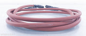 Cardas Cross XLR Cables