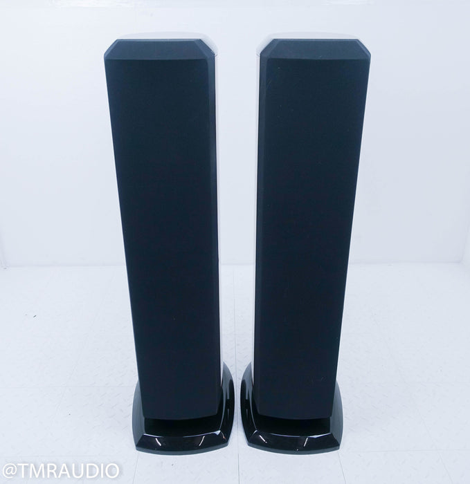 Revel Ultima Studio 2 Floorstanding Speakers