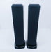 Revel Ultima Studio 2 Floorstanding Speakers