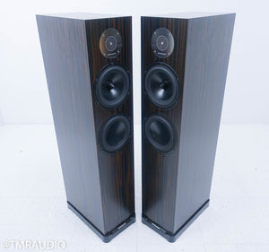 Spendor D7 Floorstanding Speakers