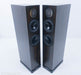 Spendor D7 Floorstanding Speakers
