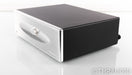Spectron Musician III Signature Mk 2 Power Amplifier; Stereo / Mono Version