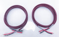 Cardas Golden Cross Speaker Cables