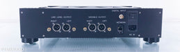Chord DSX1000 Network Player / Streamer