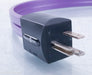 Wireworld Aurora 5.2 Power Cable
