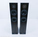 Spendor D7 Floorstanding Speakers