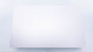 SOtM sDP-1000EX DSD DAC