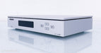 SOtM sDP-1000EX DSD DAC