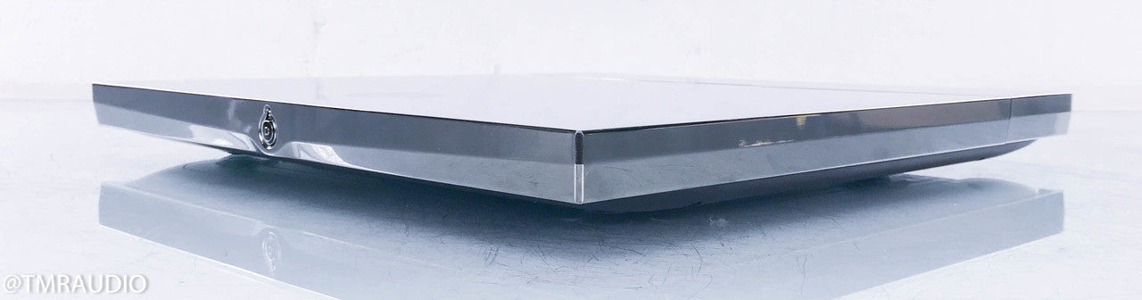 Devialet 200 Stereo Integrated Amplifier / DAC