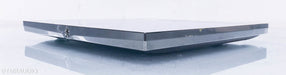 Devialet 200 Stereo Integrated Amplifier / DAC