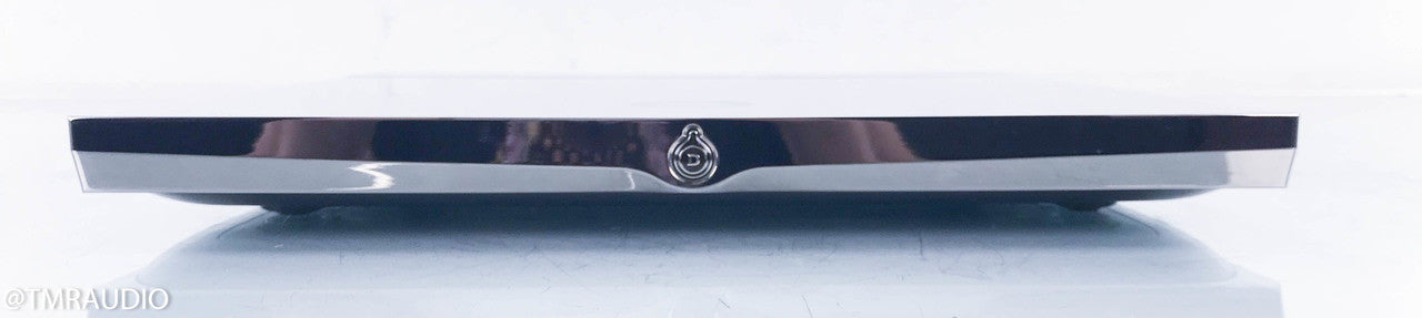 Devialet 200 Stereo Integrated Amplifier / DAC