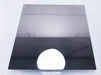 Devialet 200 Stereo Integrated Amplifier / DAC