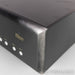 Cary Audio CD 303/300 Tube CD / HDCD Player (No Remote)
