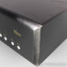 Cary Audio CD 303/300 Tube CD / HDCD Player (No Remote); AS-IS (Doesn't read most disks)