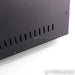 Classe CT-5300 5 Channel Power Amplifier; CT5300; AS-IS (One Channel Low)