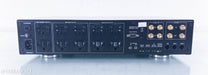 Panamax MAX 5410 Pro AC Power Line Conditioner