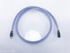 Stealth Audio Varidig Sextet XLR Digital Cable