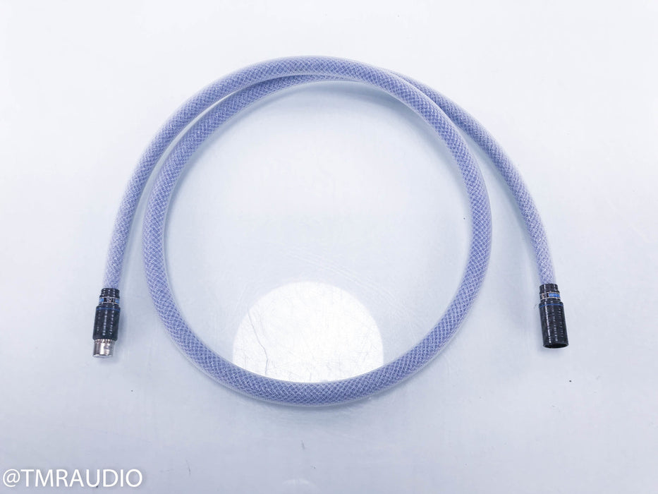 Stealth Audio Varidig Sextet XLR Digital Cable