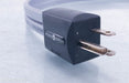 WireWorld Silver Electra 5.2 Power Cable
