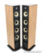 Focal Aria 936 Floorstanding Speakers