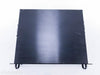 ADA PTM-8100 8 Channel Power Amplifier