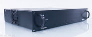 ADA PTM-8100 8 Channel Power Amplifier