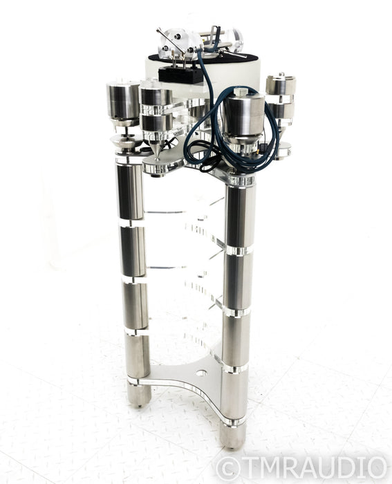 Clearaudio Everest Turntable Stand