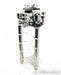 Clearaudio Everest Turntable Stand
