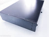 Panamax MAX 5410 Pro Power Conditioner